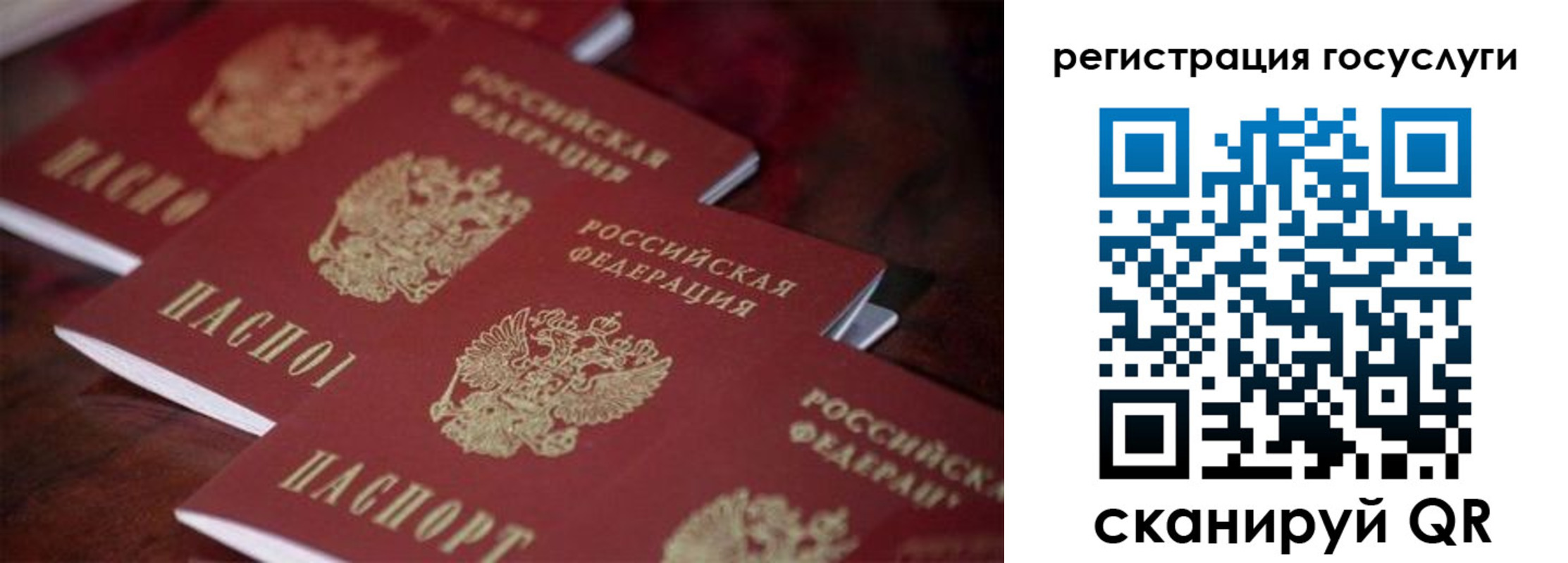 где прописаться в Городце